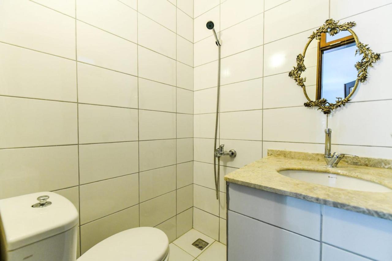 Duplex House With Shared Pool Near Beach In Kalkan Apartment ภายนอก รูปภาพ